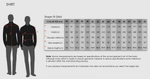 dhshirts800x420