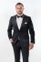 Welcome to Penguins Suit Hire & Menswear | Penguins Formal Wear