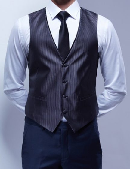 Welcome to Penguins Suit Hire & Menswear | Penguins Formal Wear