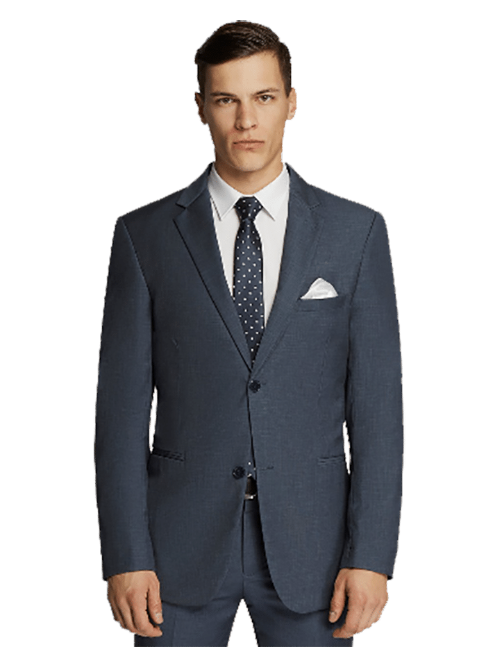 Suit Hire Perth | Suits Perth | Penguins Formal Wear