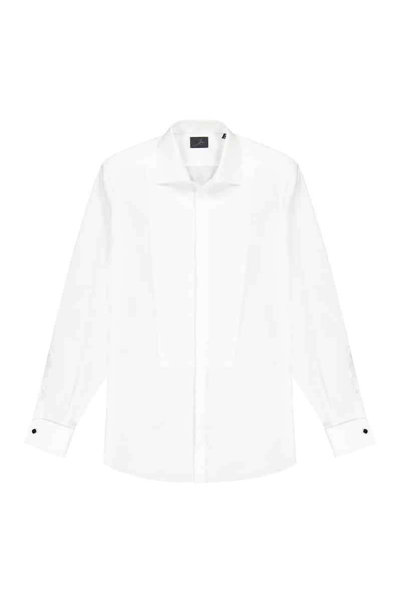 Joe Black I Royale - Image 2