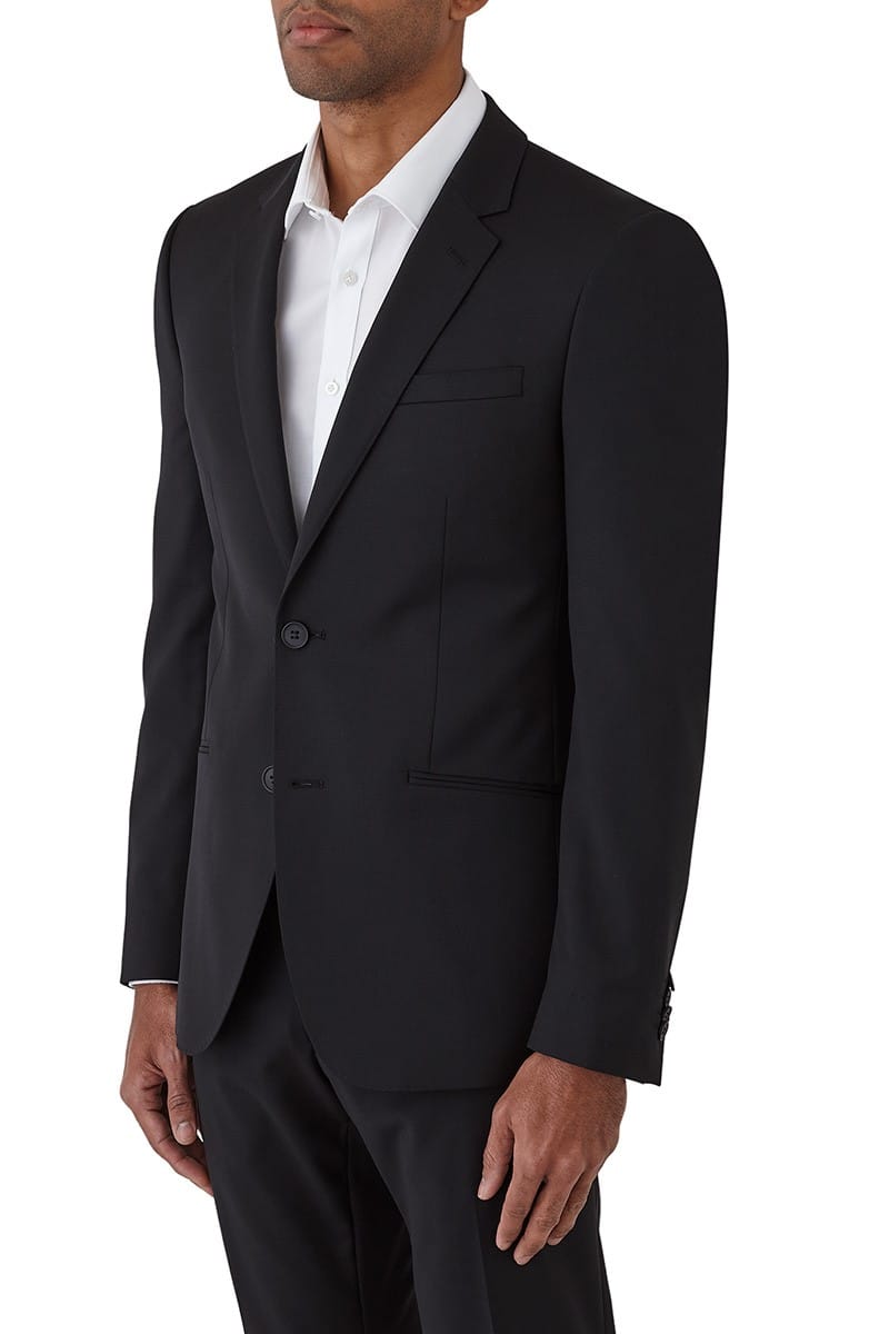 Uberstone I Jack Black - Image 3