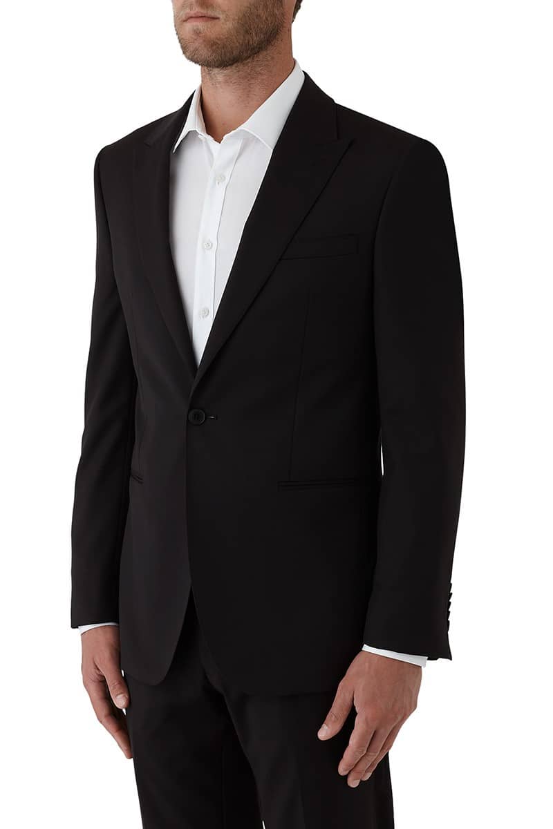 Gibson I Ionic - Image 3