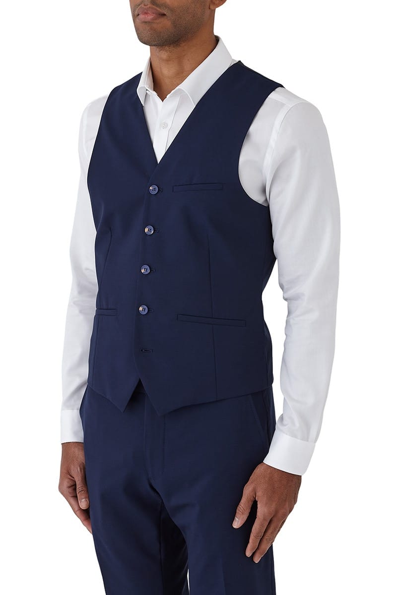 Uberstone | Airforce - Image 2