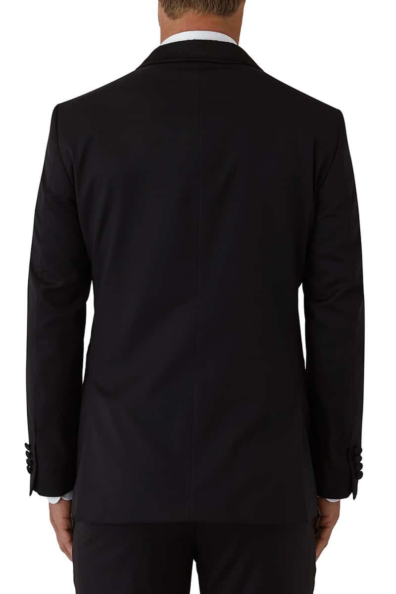 Riviera Jacket - Image 5