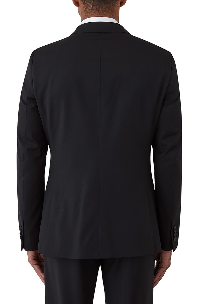 Uberstone I Jack Black - Image 2