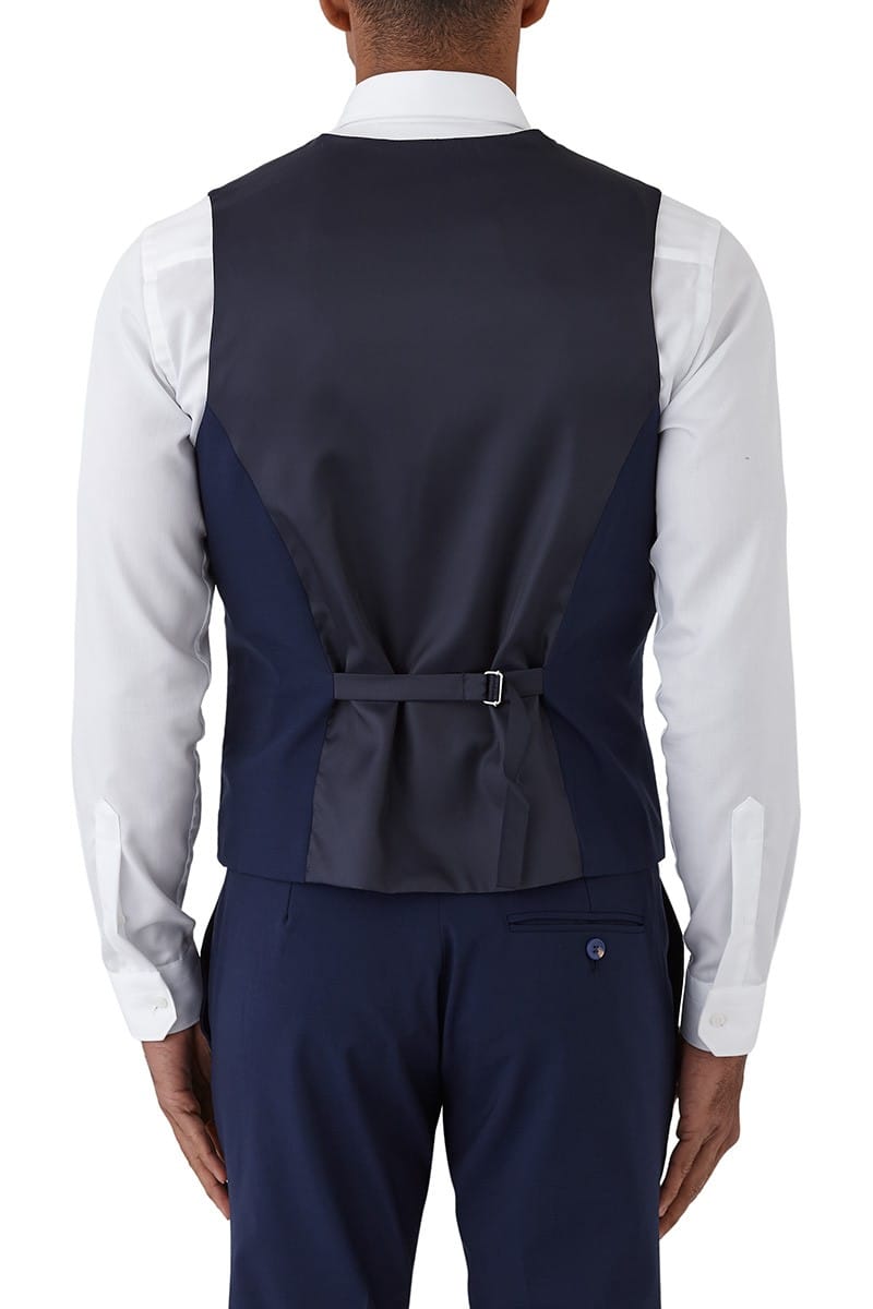 Uberstone | Airforce - Image 3