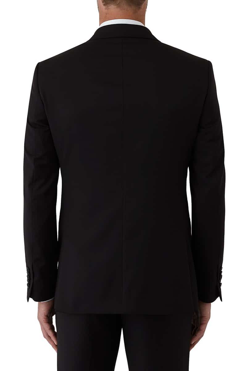 Gibson I Ionic - Image 4