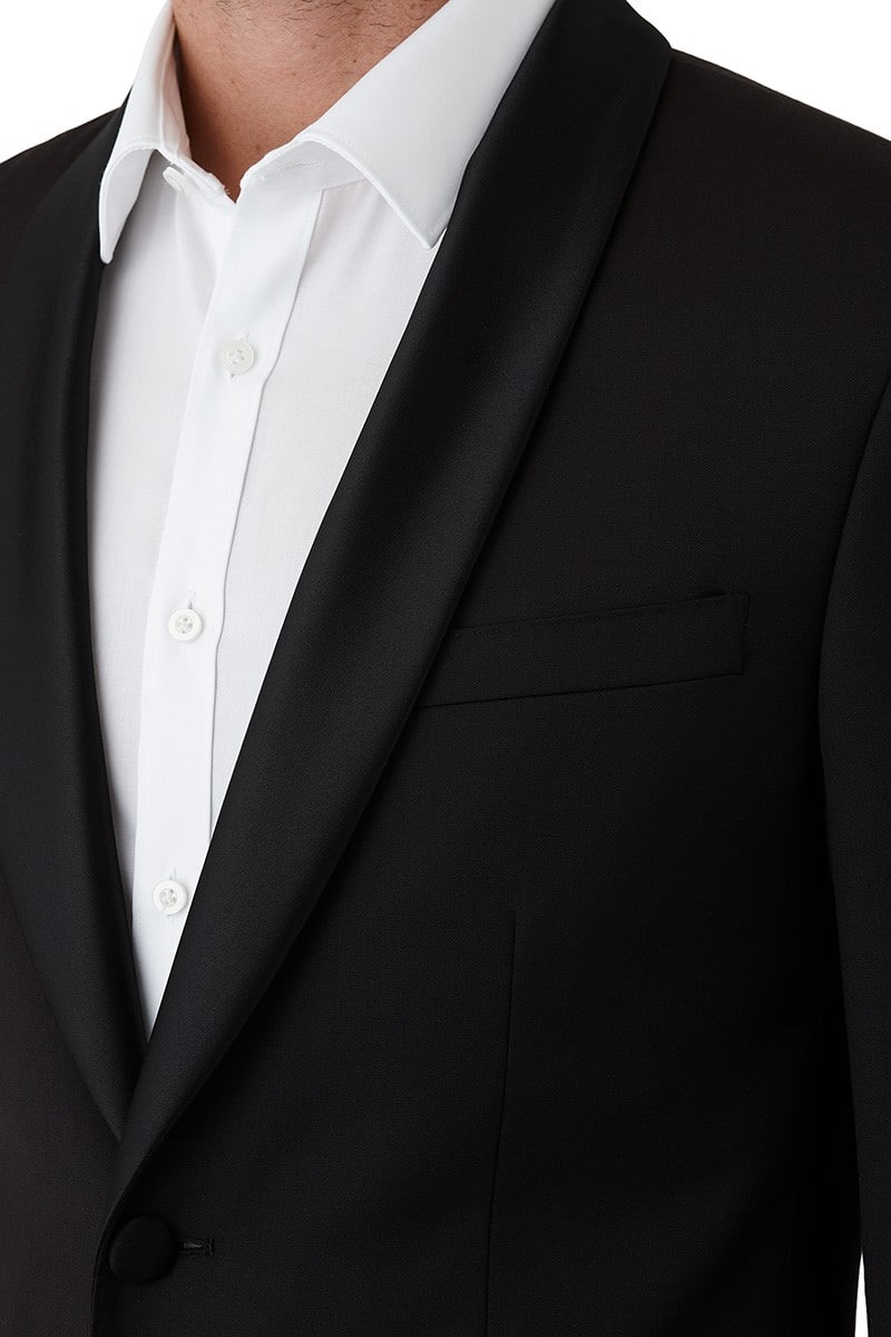 Cambridge I Stirling DJ - Image 4