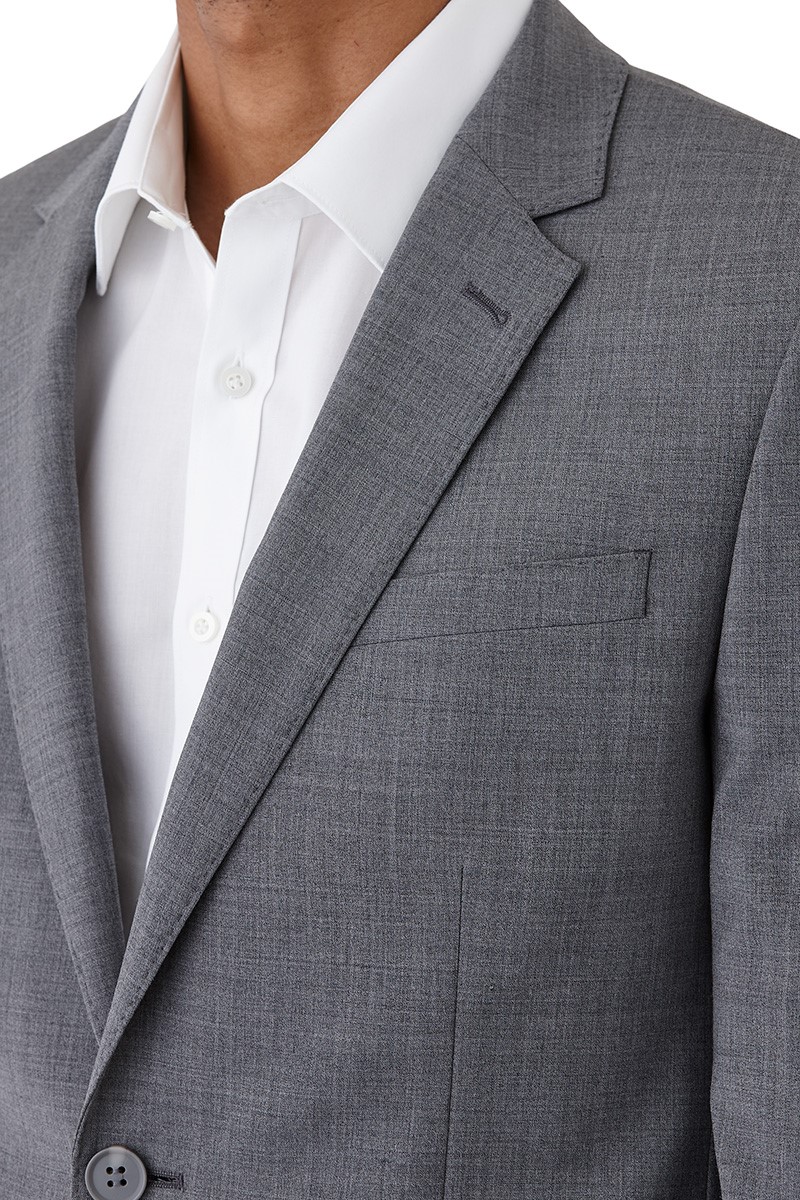 Uberstone I Jack Grey - Image 4