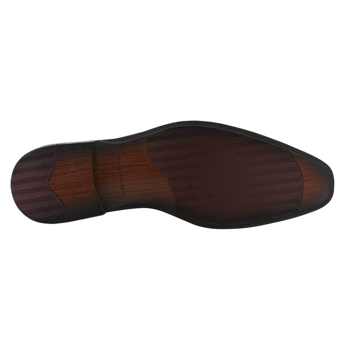 Julius Marlow | Jet Black Patent - Image 2