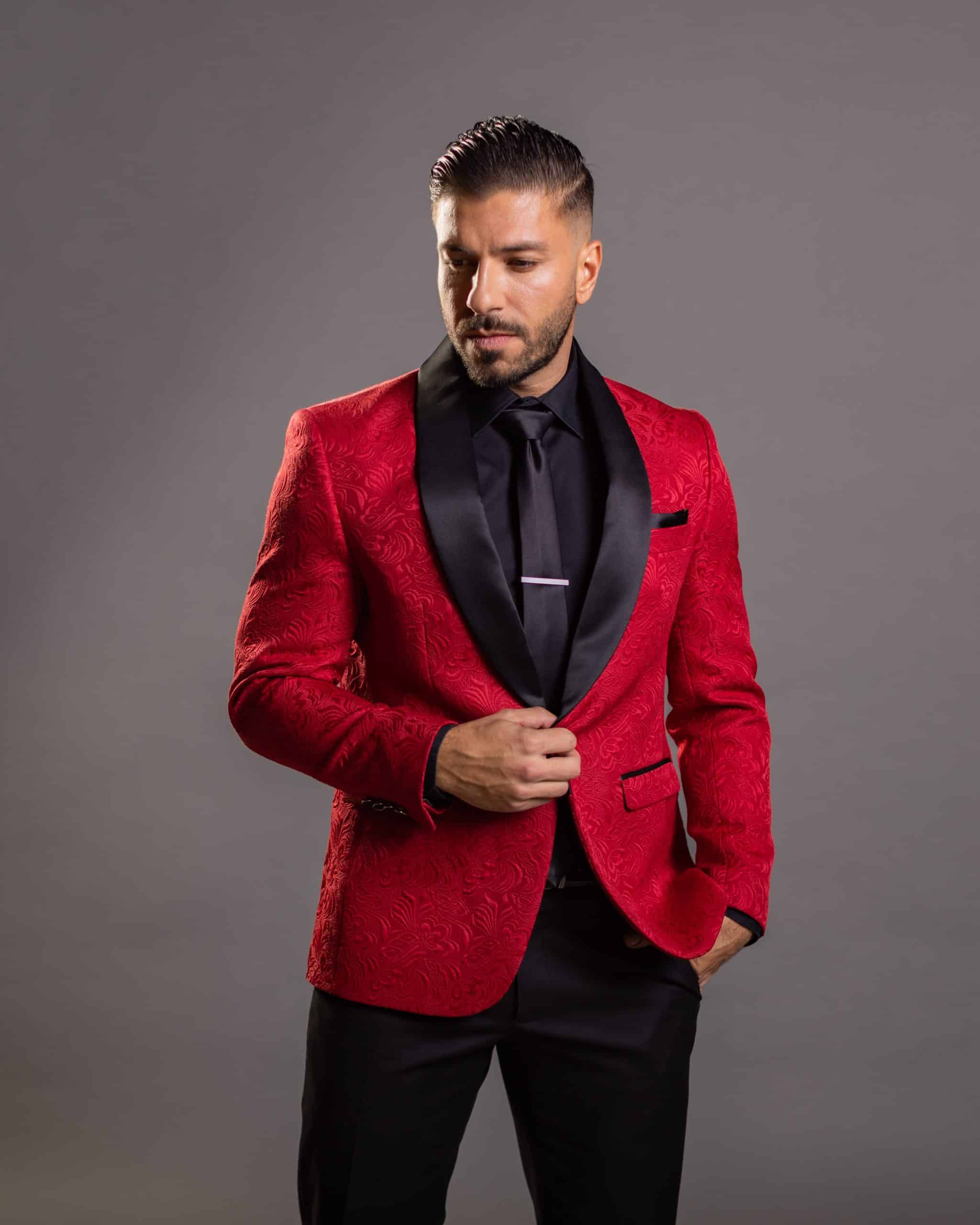 Casino - Las Vegas - Image 2