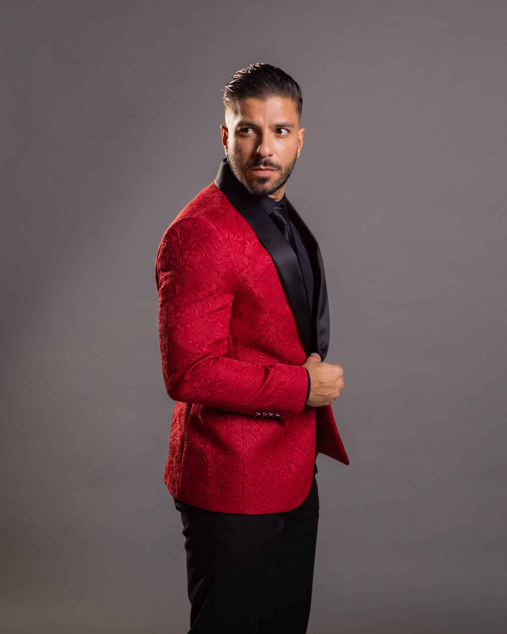 Casino - Las Vegas - Image 3