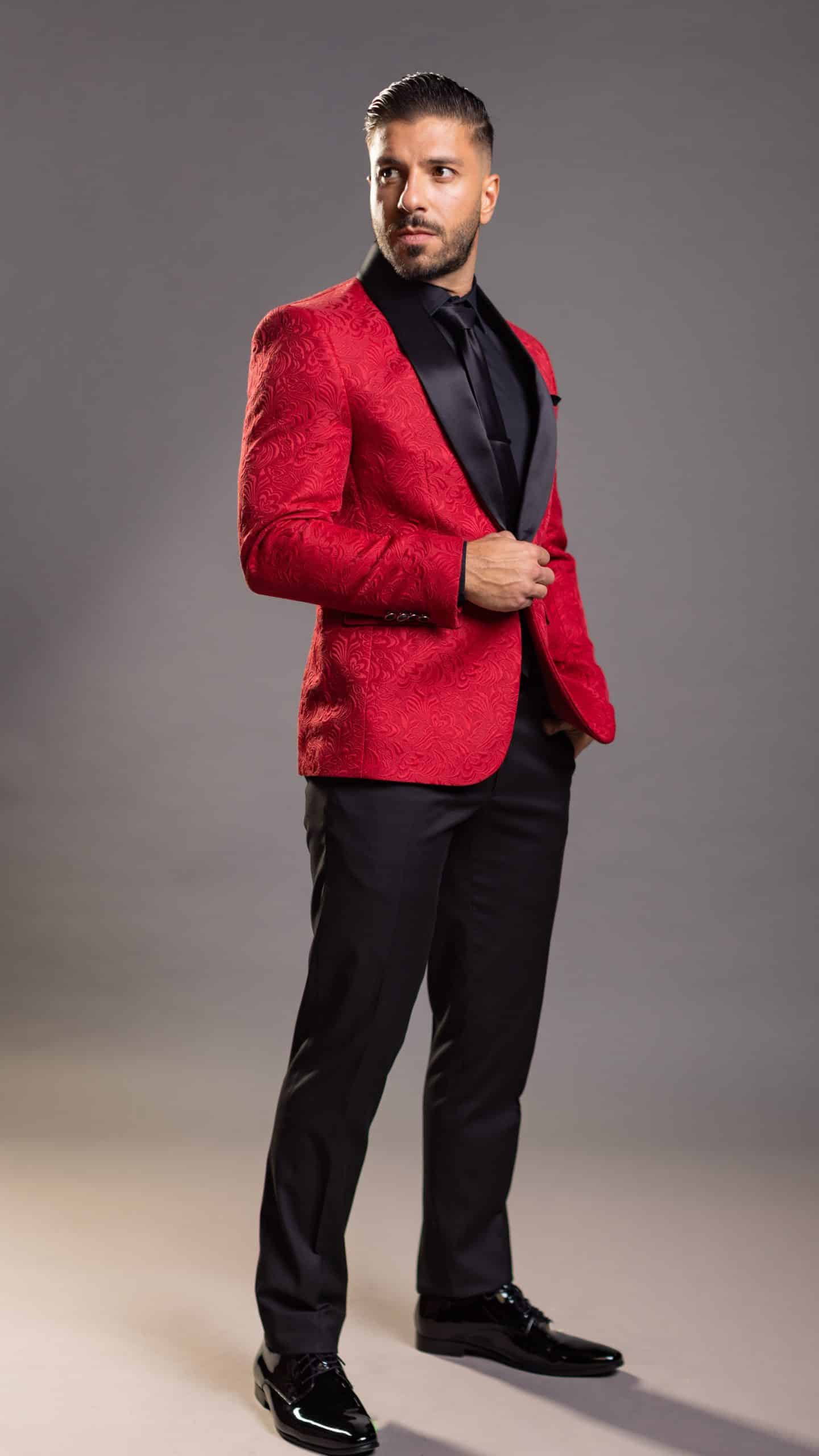 Casino - Las Vegas - Image 5