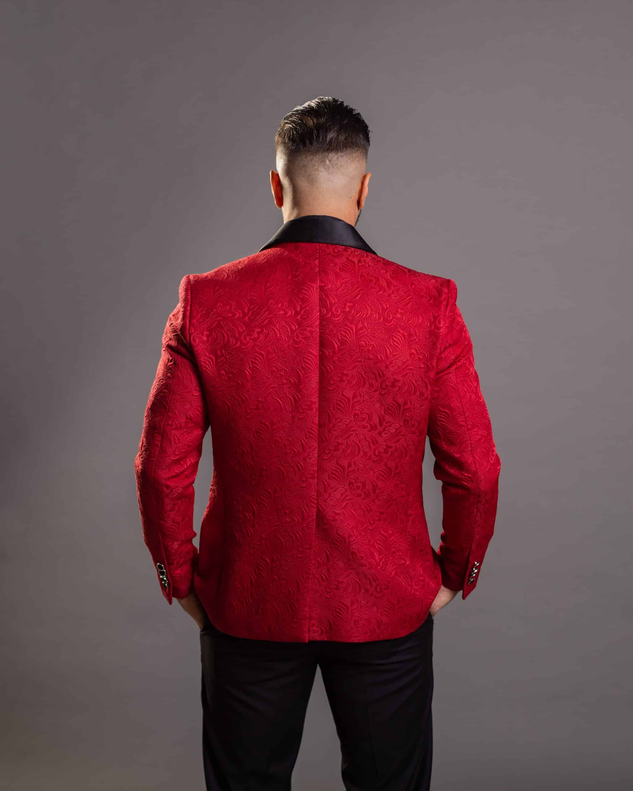 Casino - Las Vegas - Image 4