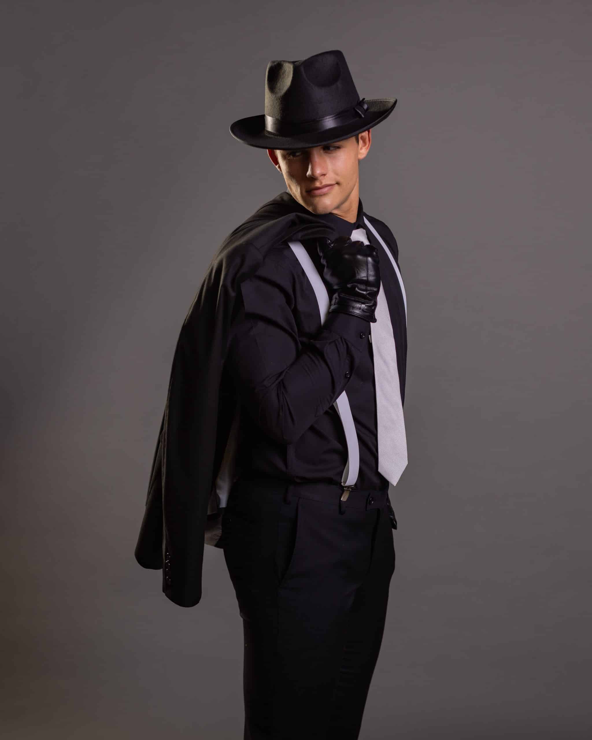 Gangster - Image 3