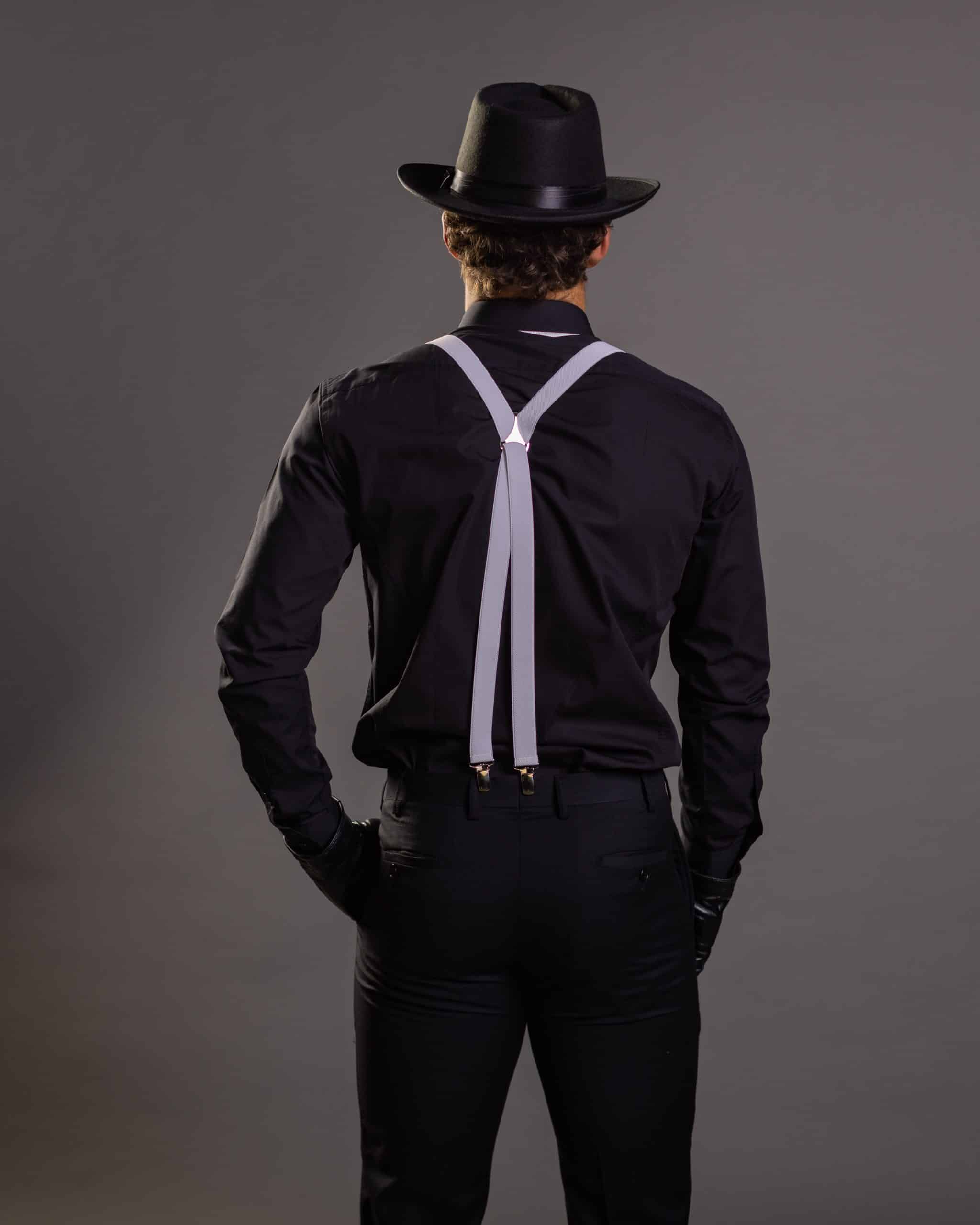 Gangster - Image 5