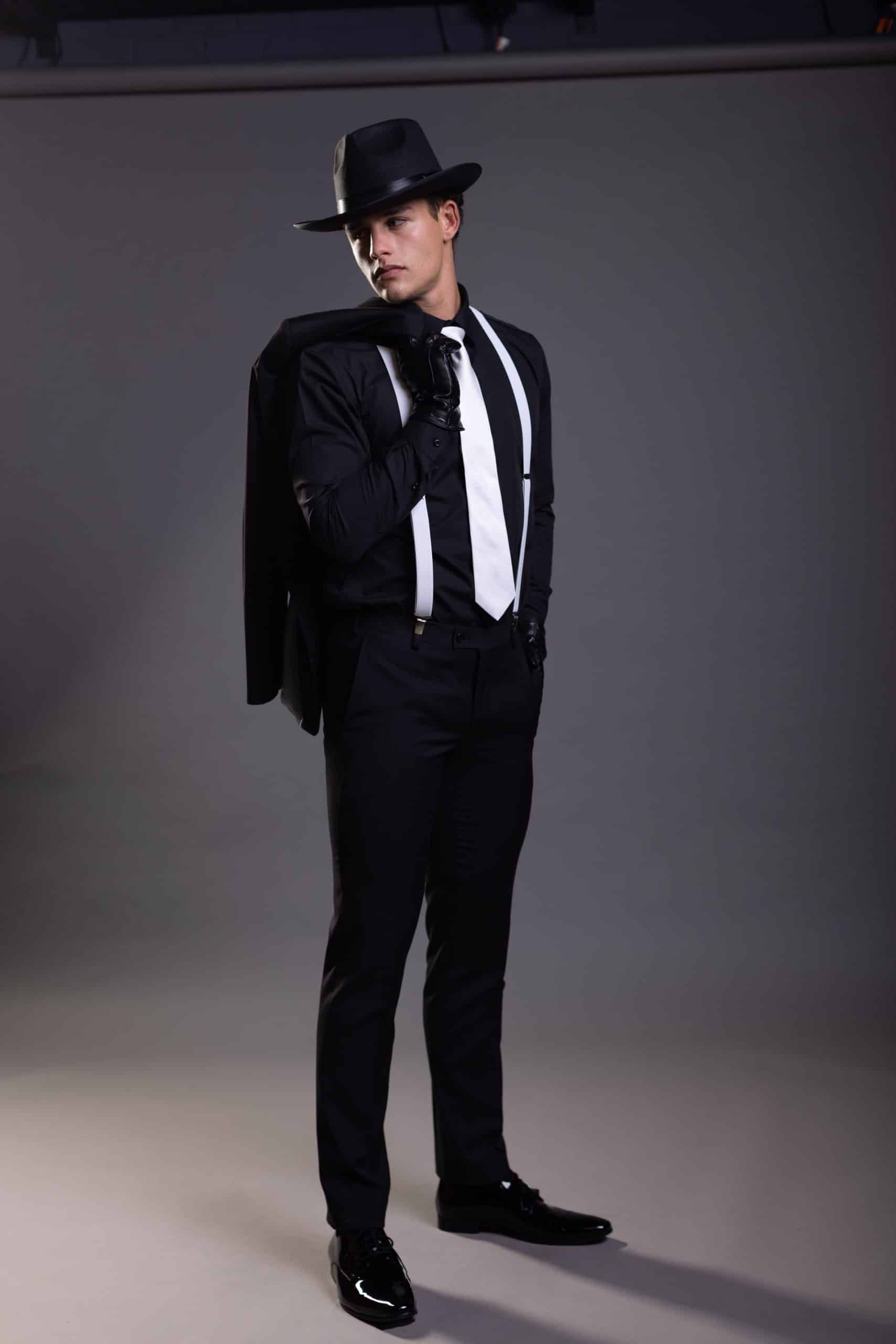 Gangster - Image 4