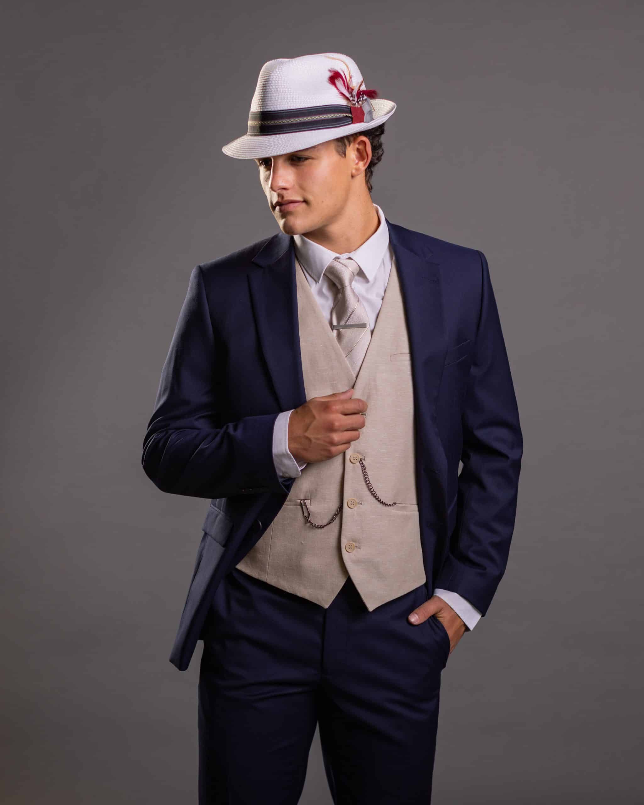 Great Gatsby - Image 2