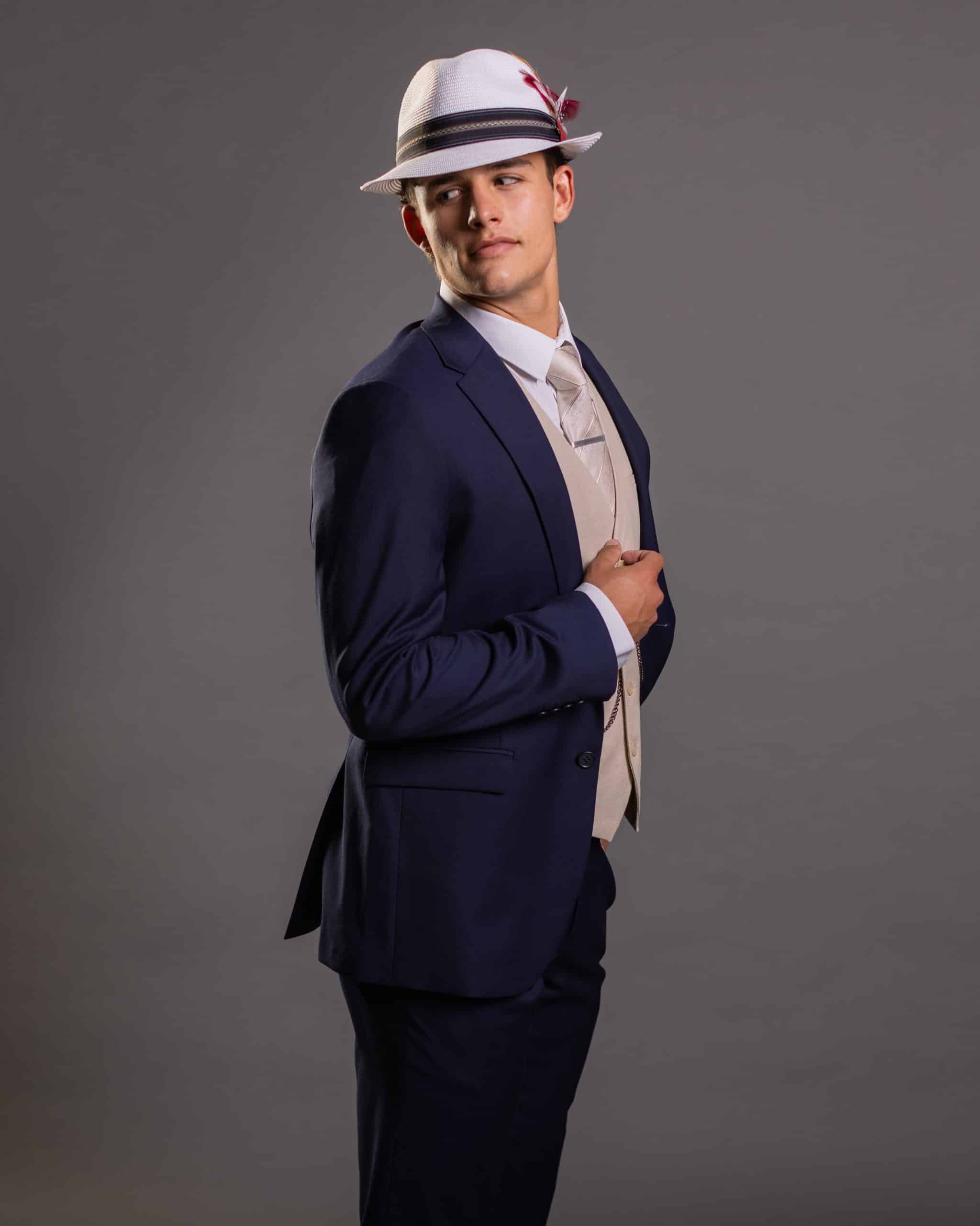 Great Gatsby - Image 3