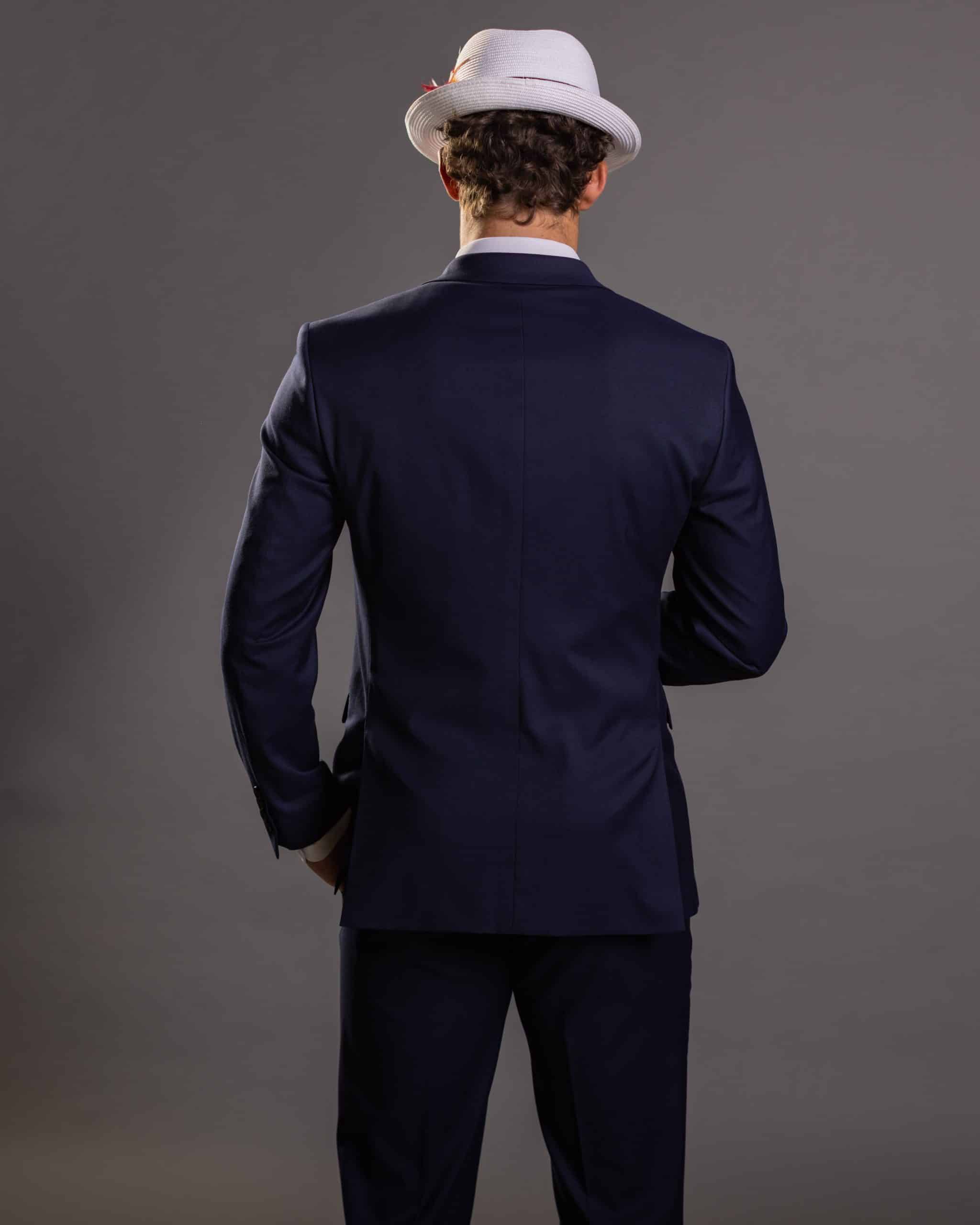 Great Gatsby - Image 4