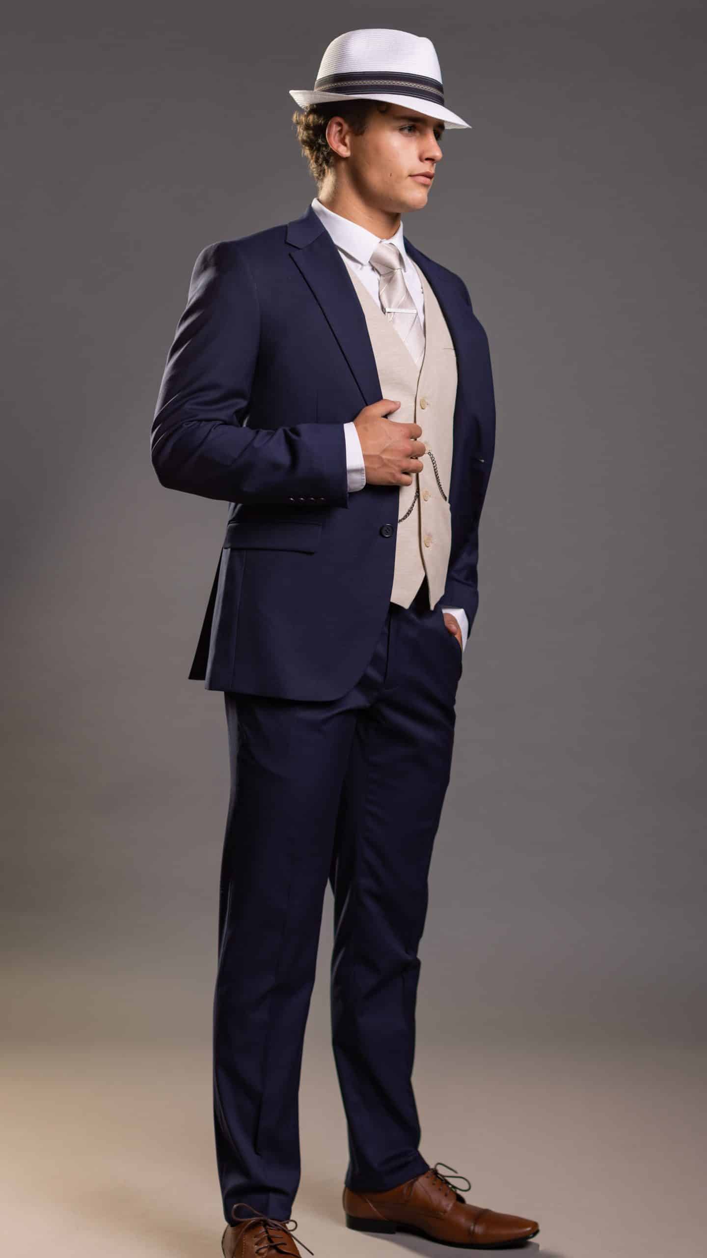 Great Gatsby - Image 5