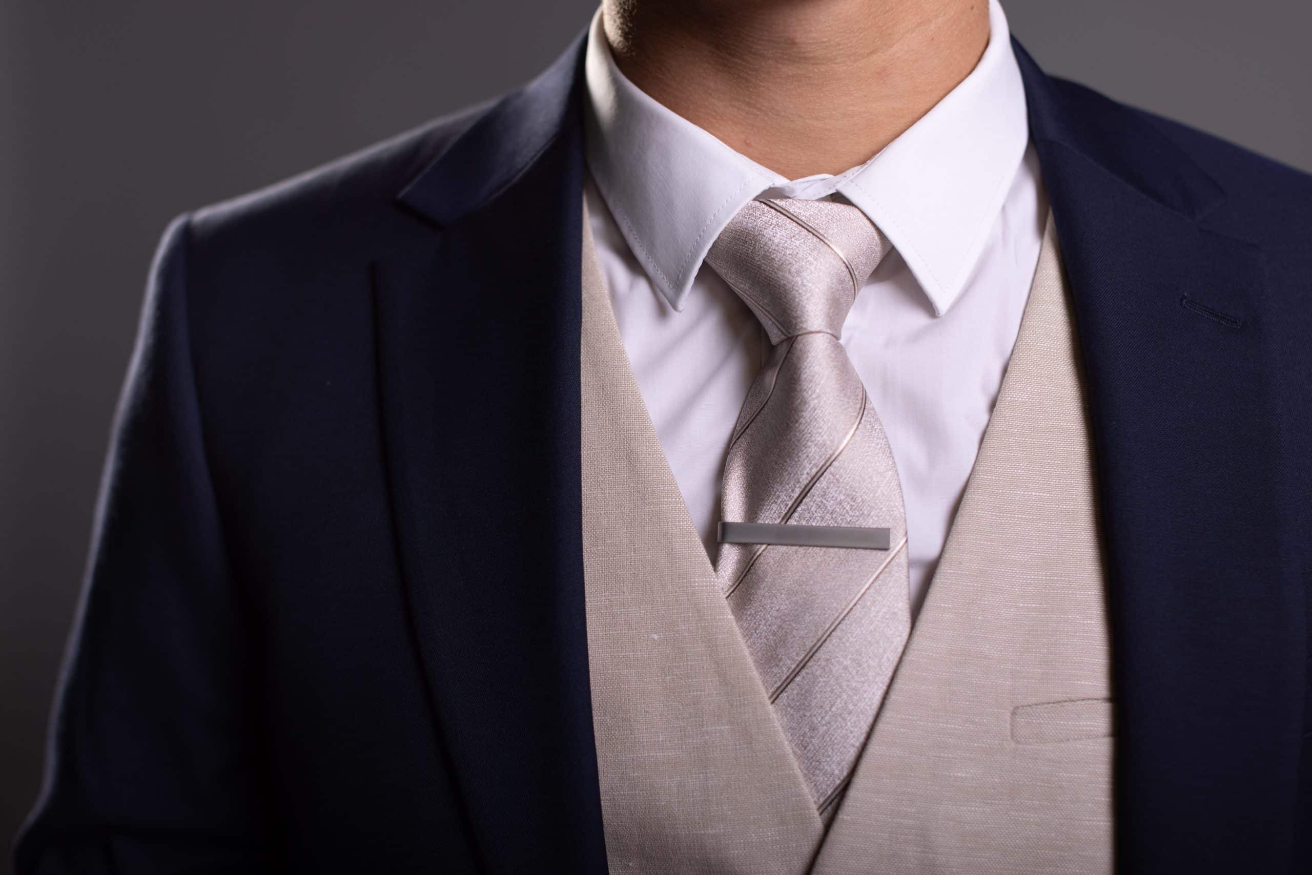 Great Gatsby - Image 6