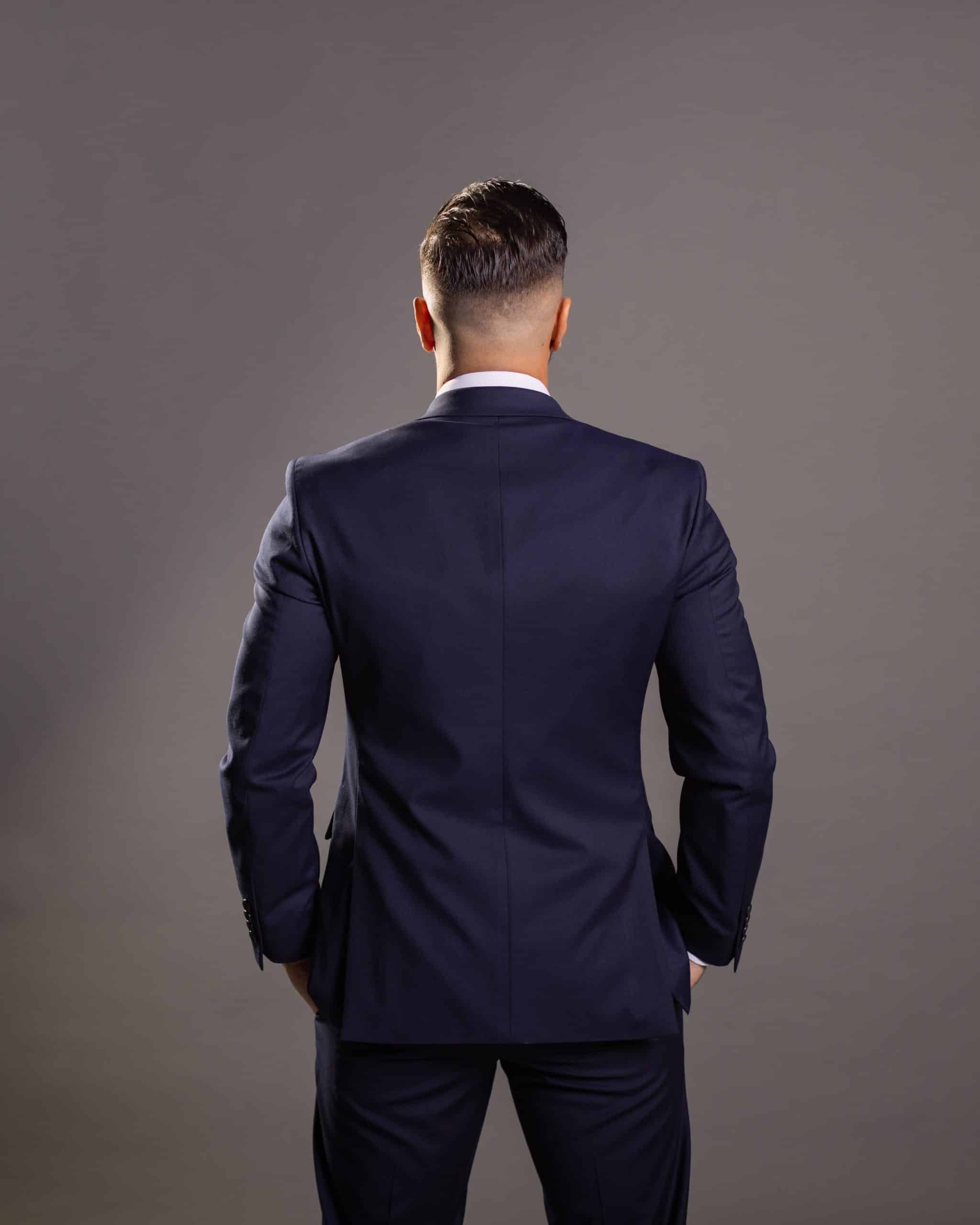 Spring Races - Image 4