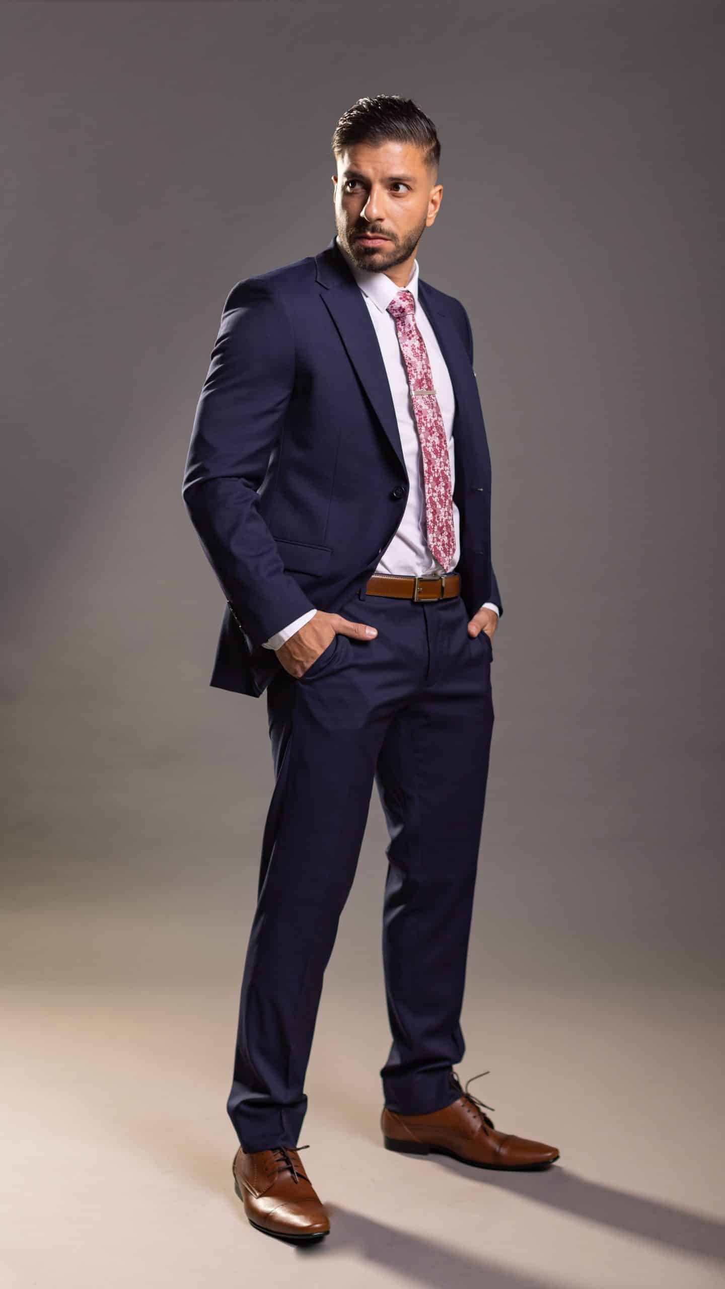 Spring Races - Image 3