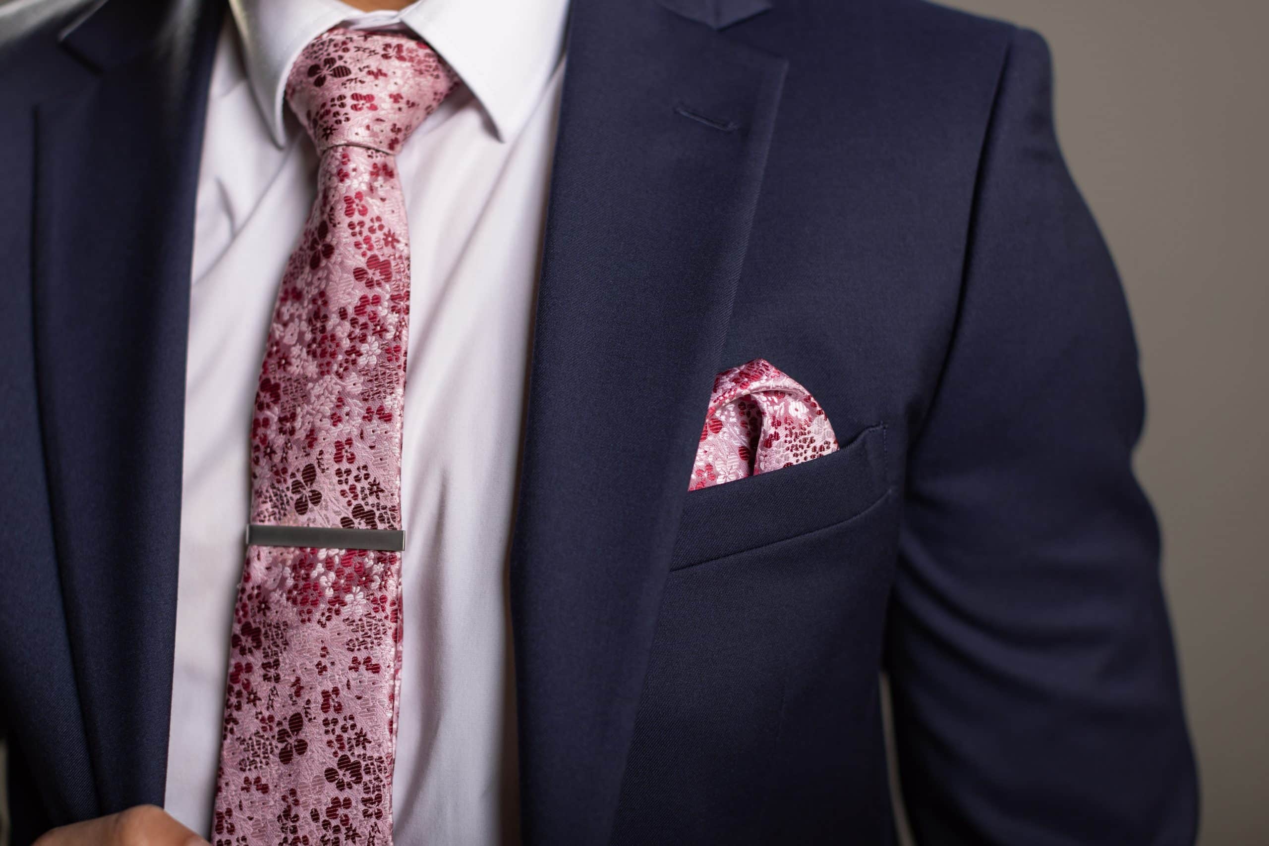 Spring Races - Image 2