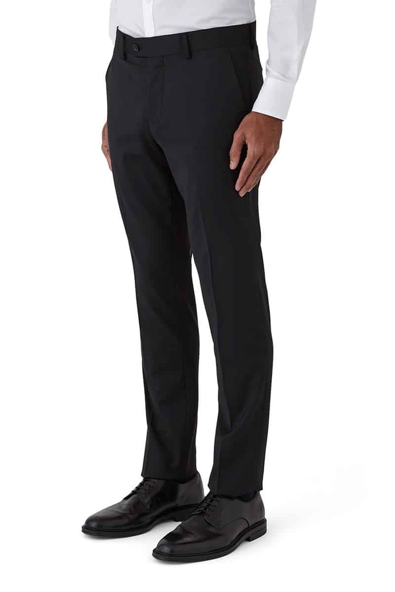 Uberstone I Jack Skinny Black - Image 3