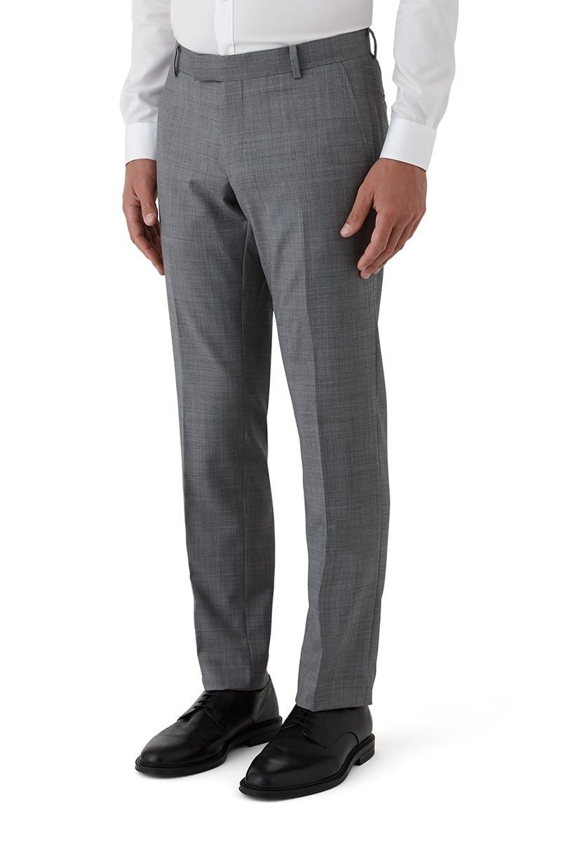 Gibson I Caper Ash - Image 2