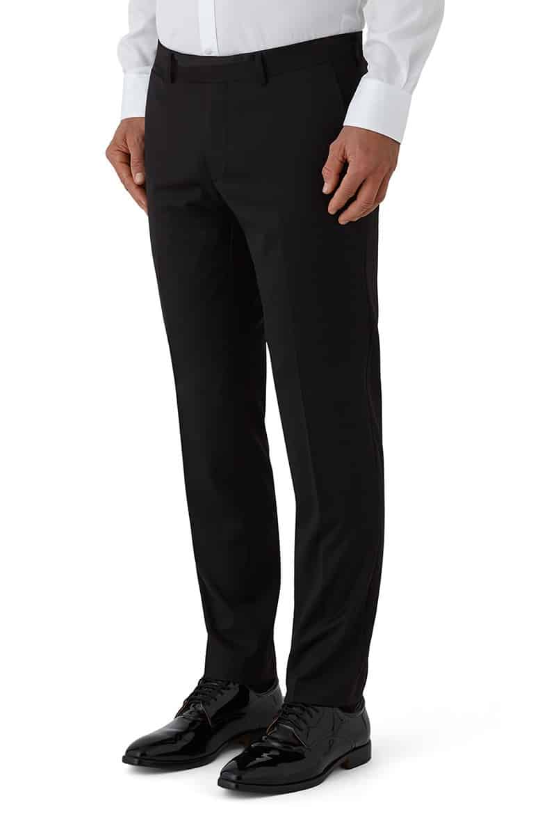 Cambridge I Interceptor - Image 2