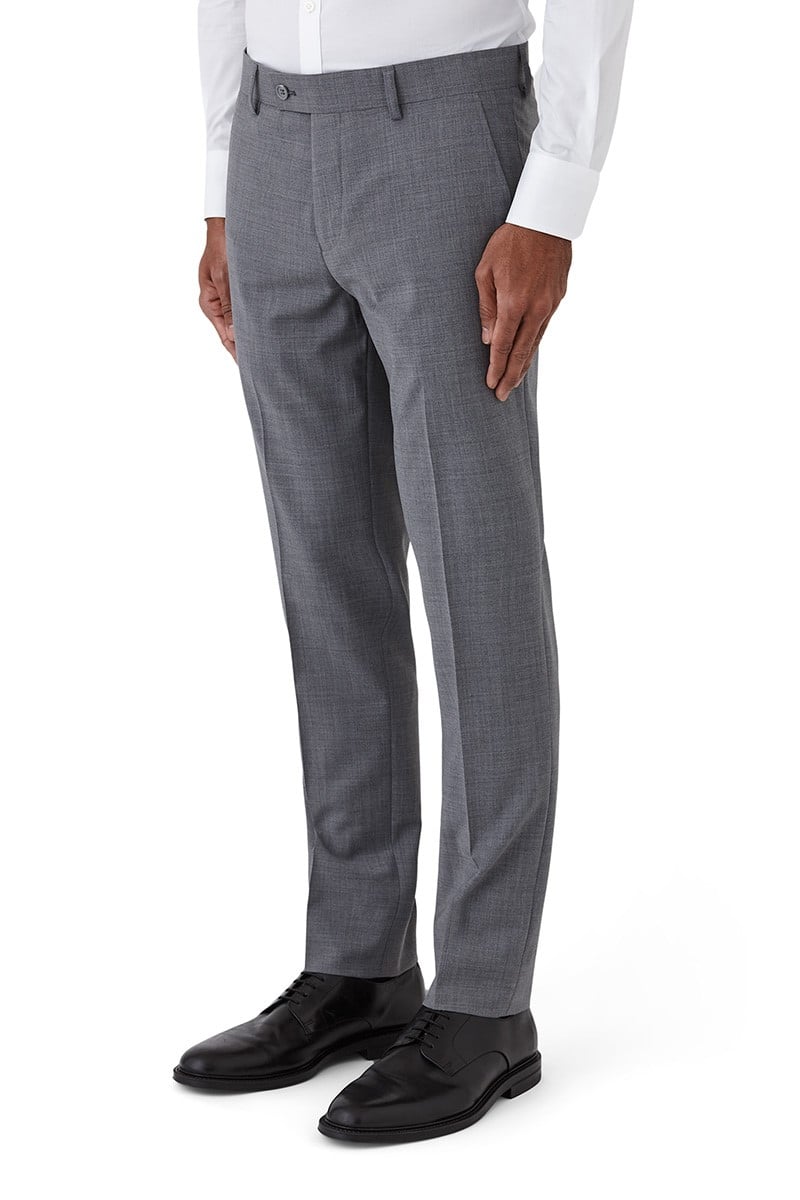 Uberstone I Jack Skinny Ash - Image 2