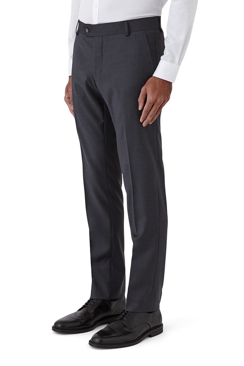 Uberstone I Jack Slim Charcoal - Image 4