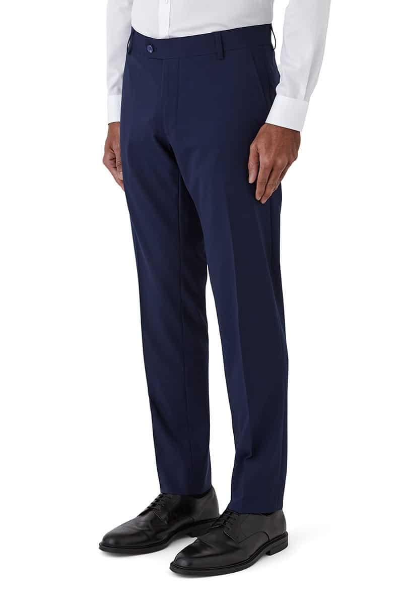 Uberstone I Jack Skinny Navy - Image 2