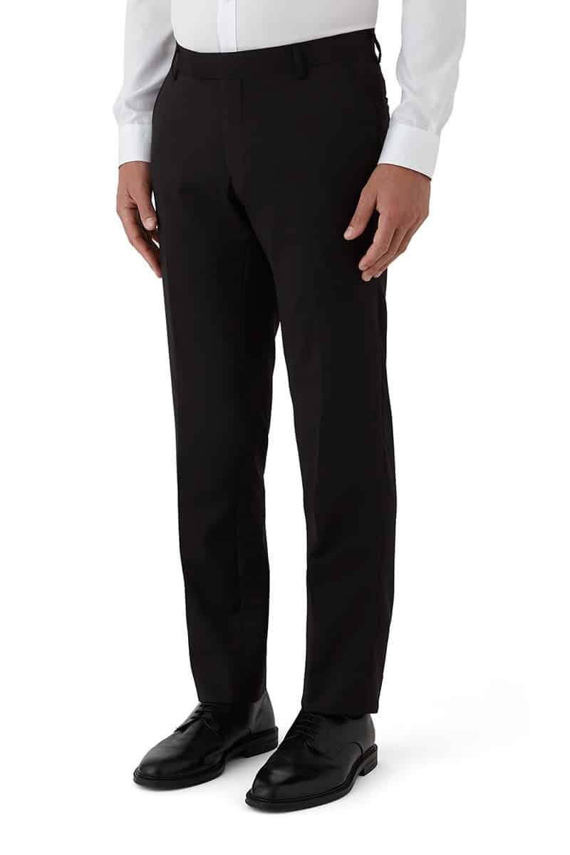 Gibson I Rebellion - Image 2