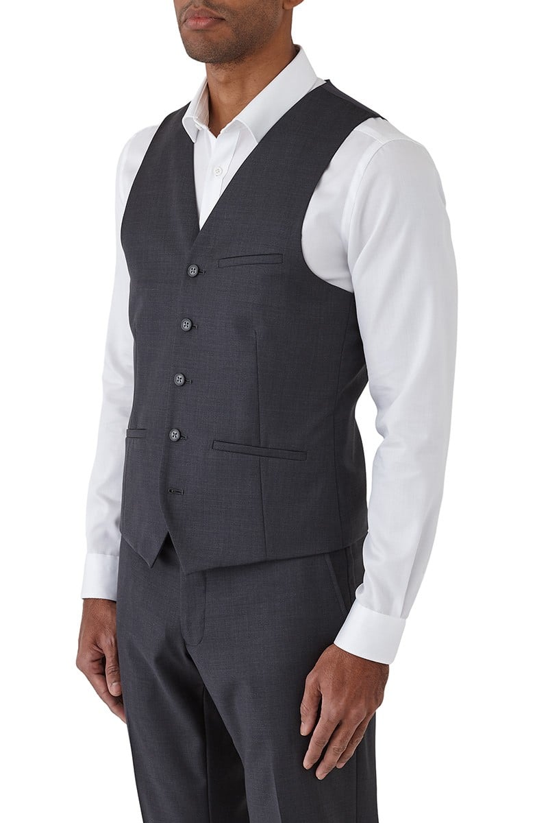 Uberstone I Mugello - Image 2