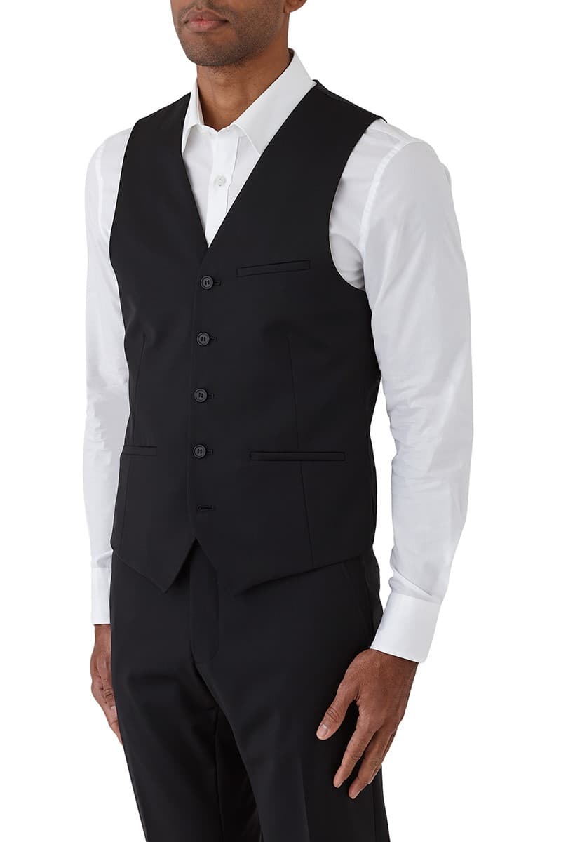 Uberstone I Black - Image 3