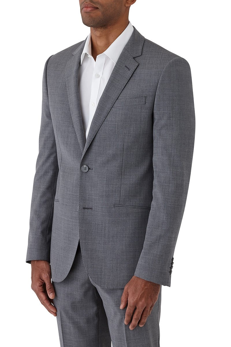 Uberstone I Jack Grey - Image 3