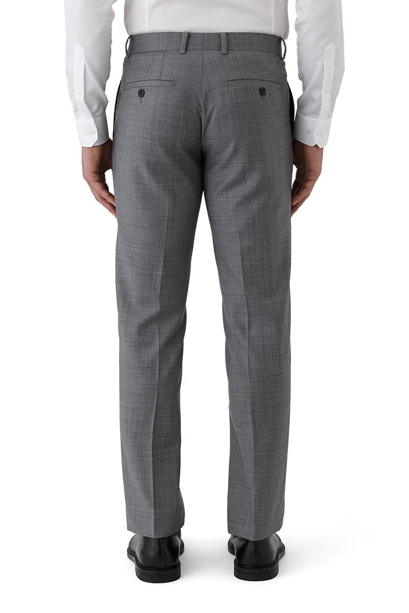 Gibson I Caper Ash - Image 3