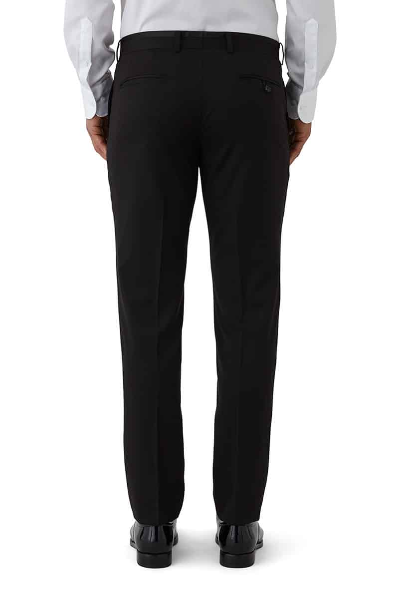 Cambridge I Interceptor - Image 3