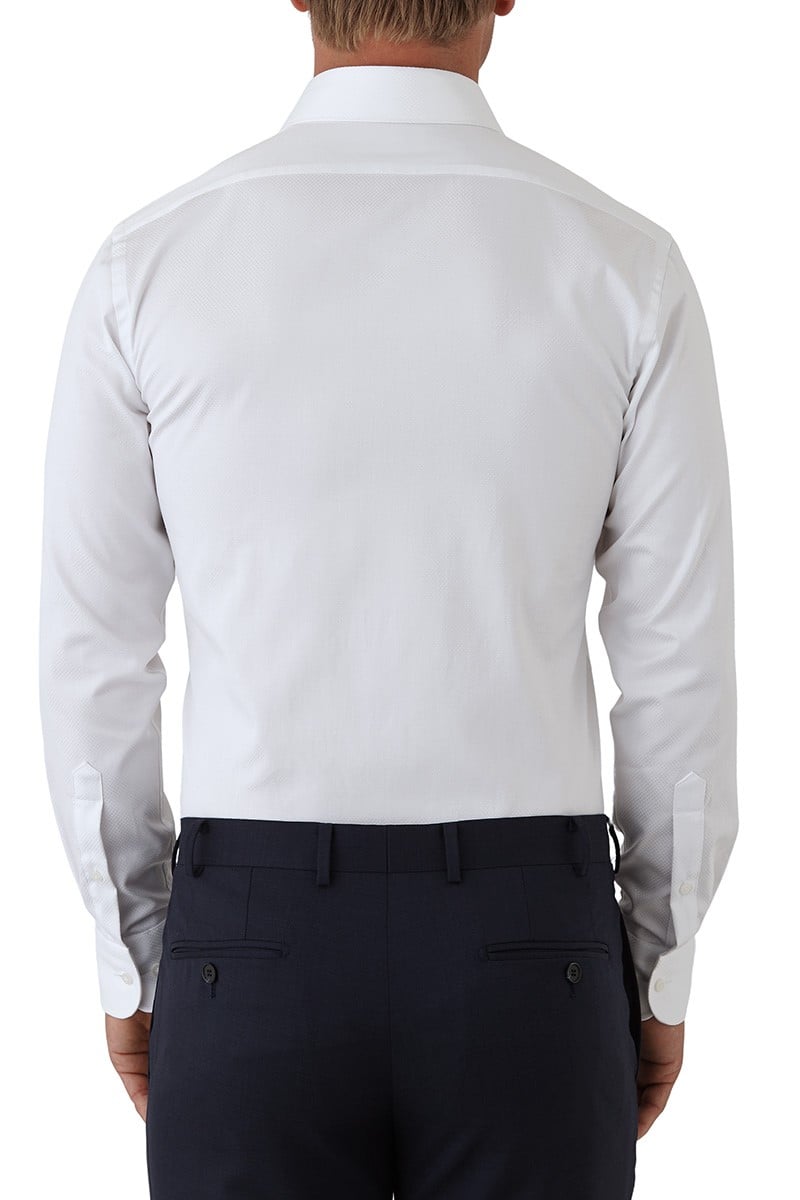 Cambridge I Bentley - Image 4