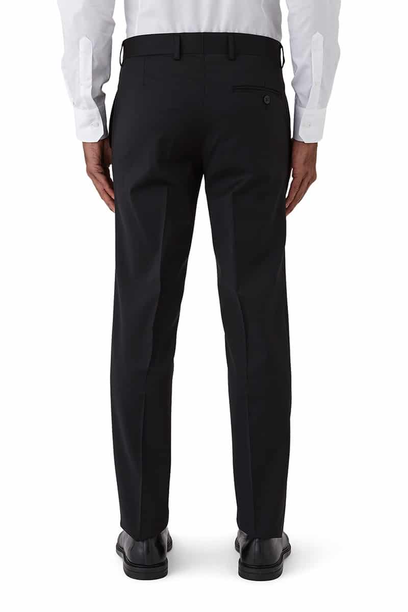 Uberstone I Jack Skinny Black - Image 2