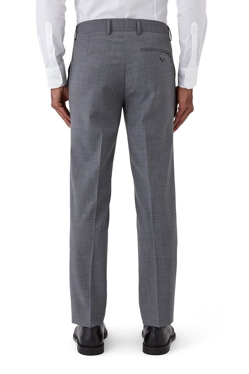 Uberstone I Jack Skinny Ash - Image 3