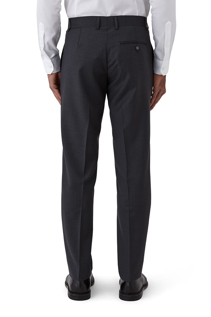 Uberstone I Jack Slim Charcoal - Image 2