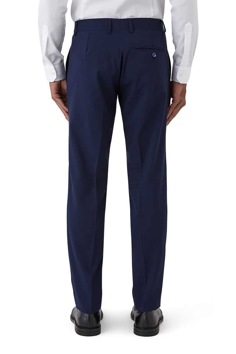 Uberstone I Jack Skinny Navy - Image 4