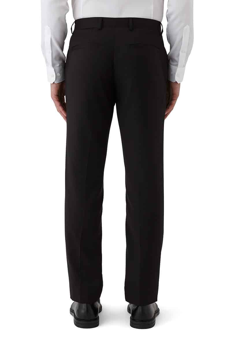 Gibson I Rebellion - Image 3