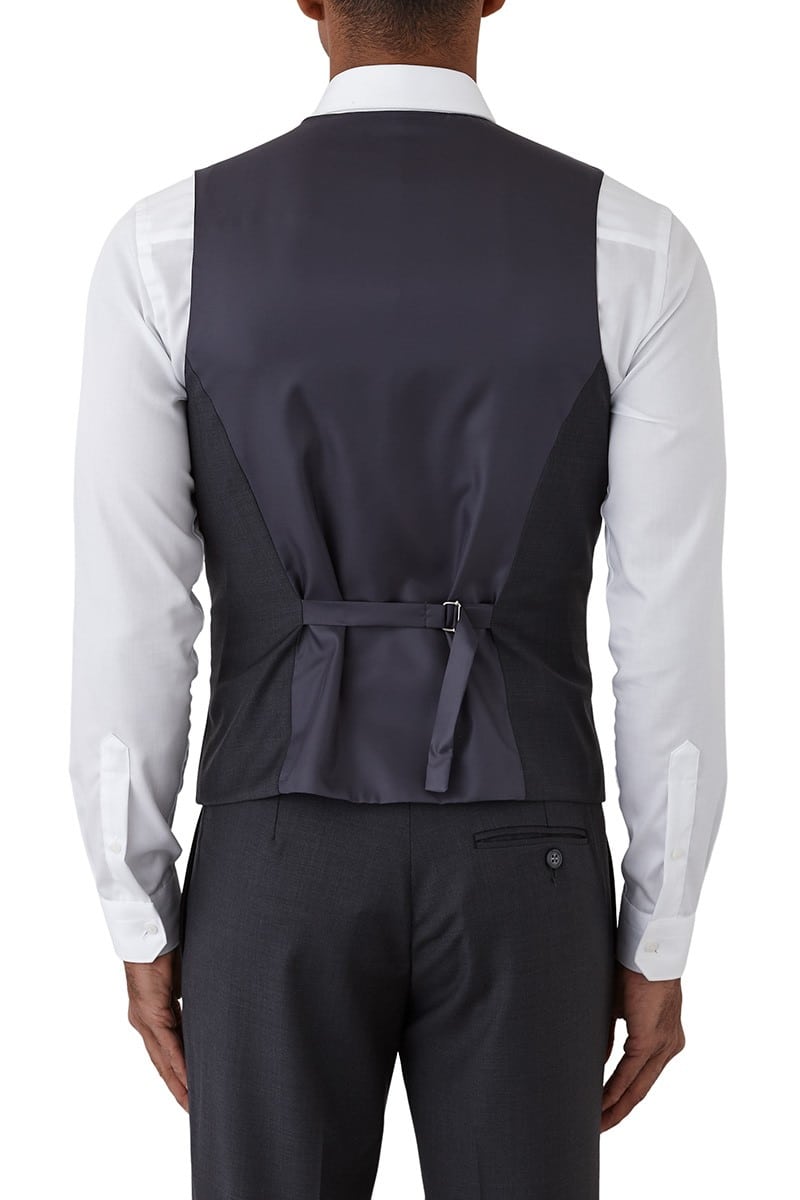 Uberstone I Mugello - Image 3