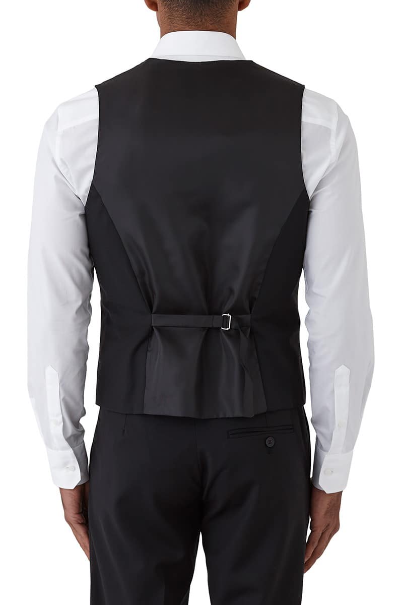 Uberstone I Black - Image 4